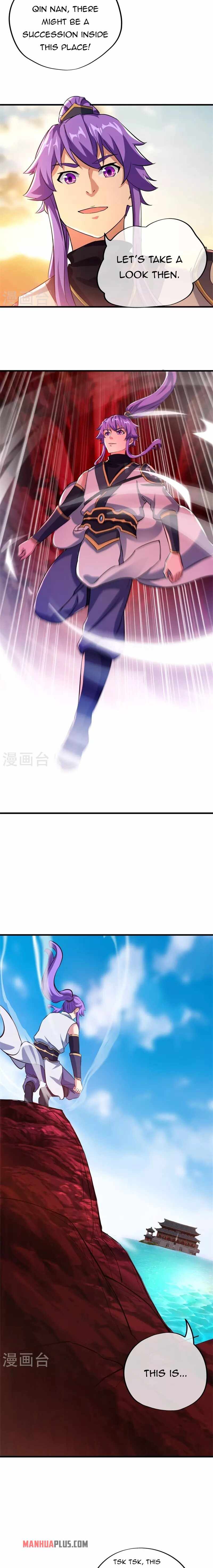 Page 14 of Chapter 409