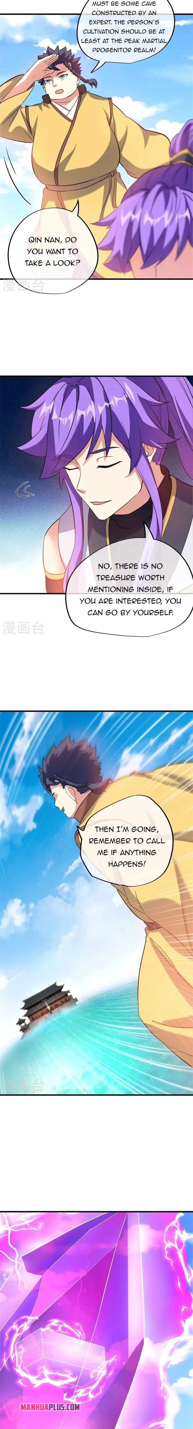 Page 15 of Chapter 409