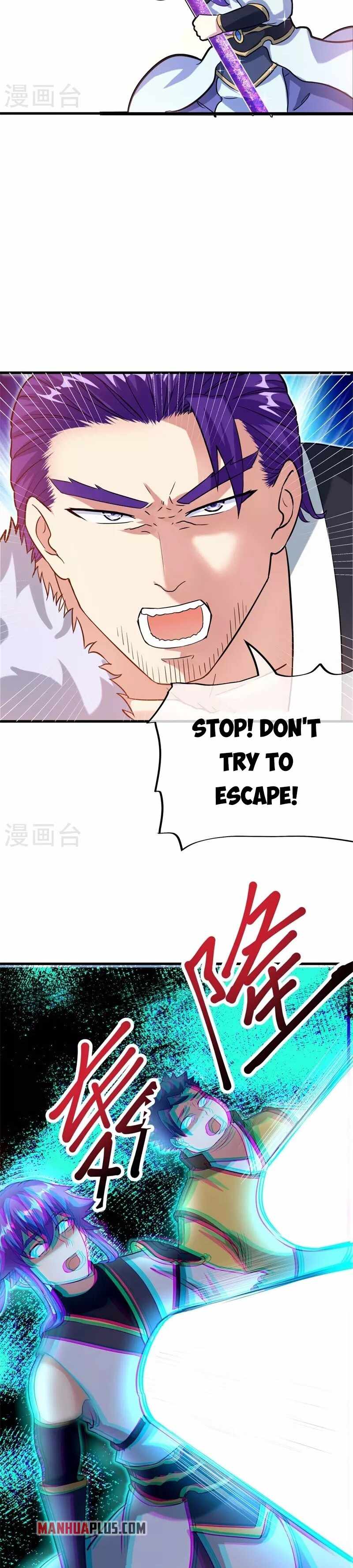 Page 18 of Chapter 409