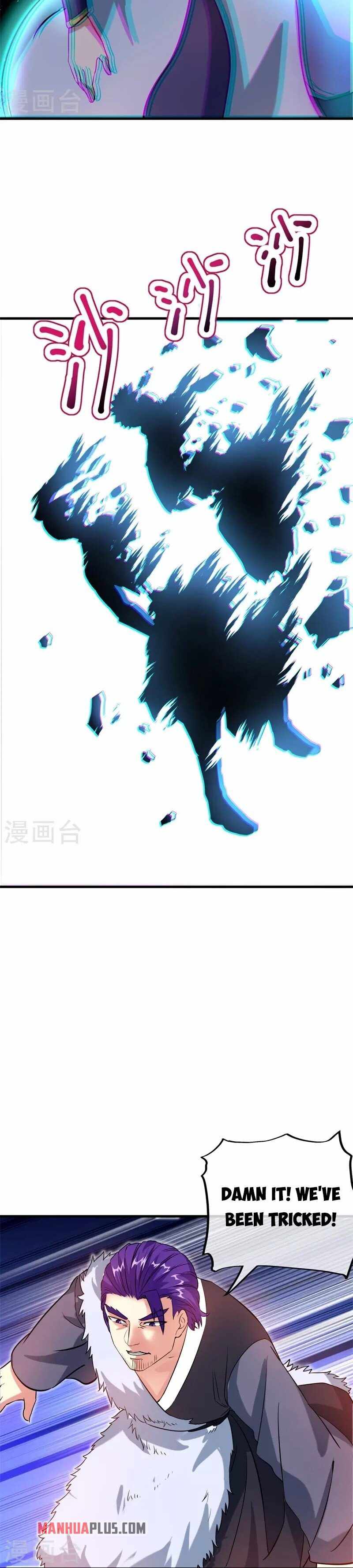 Page 19 of Chapter 409