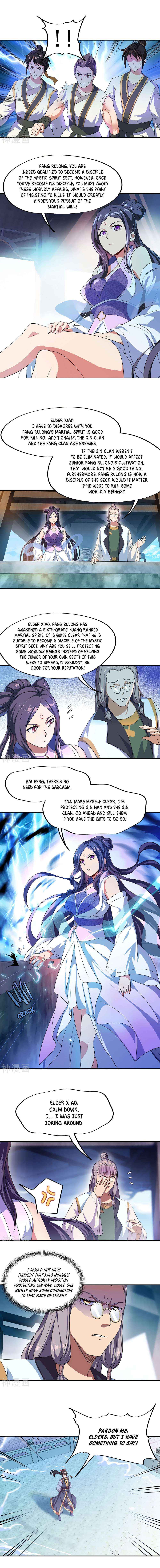 Page 4 of Chapter 40