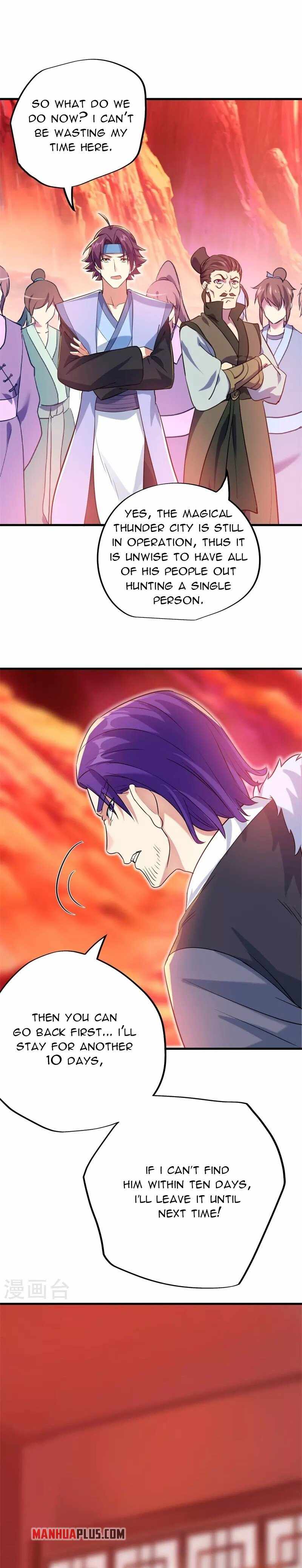 Page 2 of Chapter 410