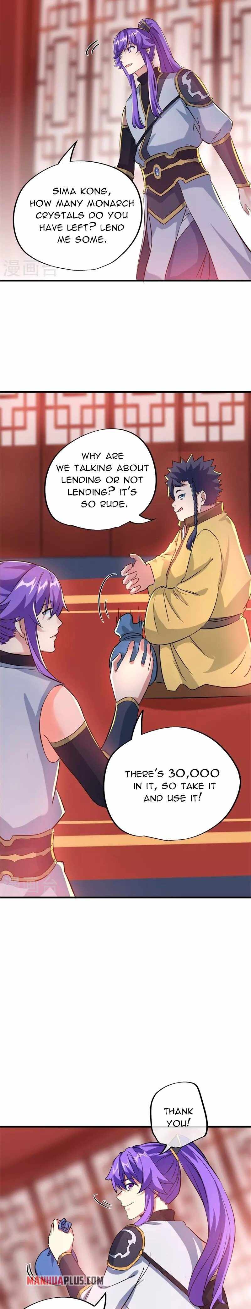 Page 3 of Chapter 410