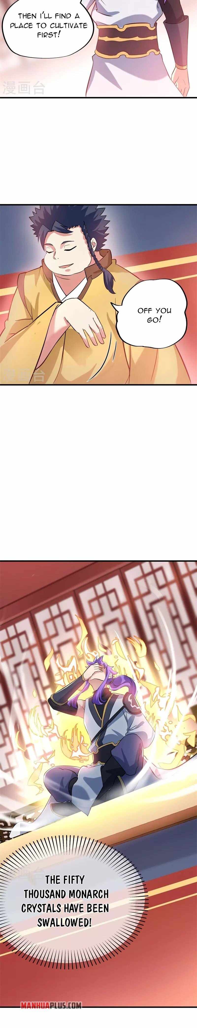 Page 4 of Chapter 410