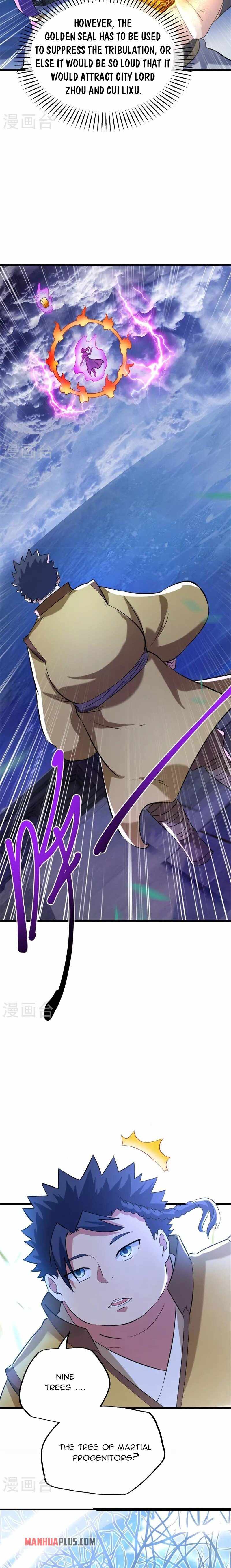 Page 6 of Chapter 410
