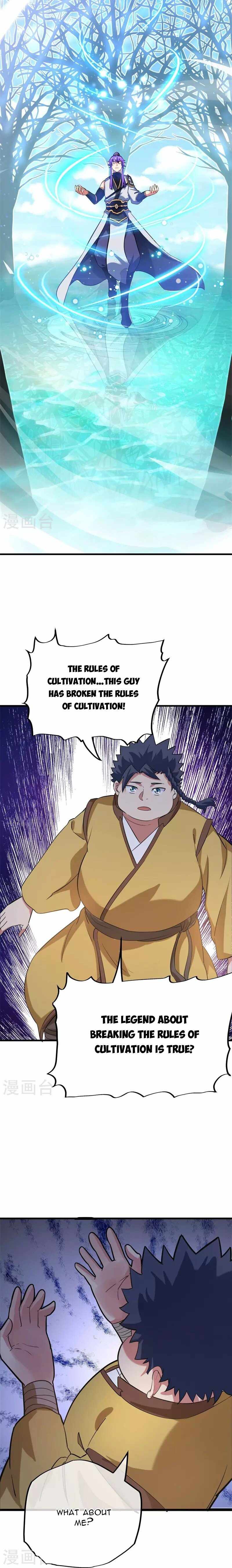 Page 7 of Chapter 410