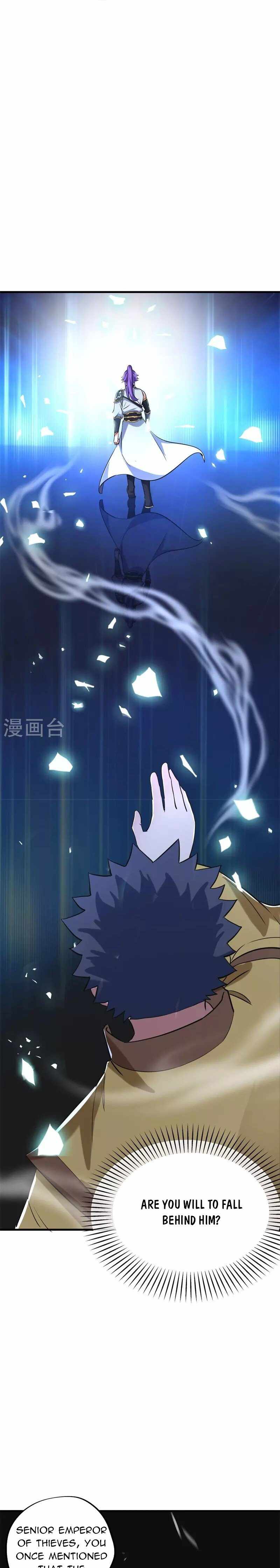 Page 8 of Chapter 410
