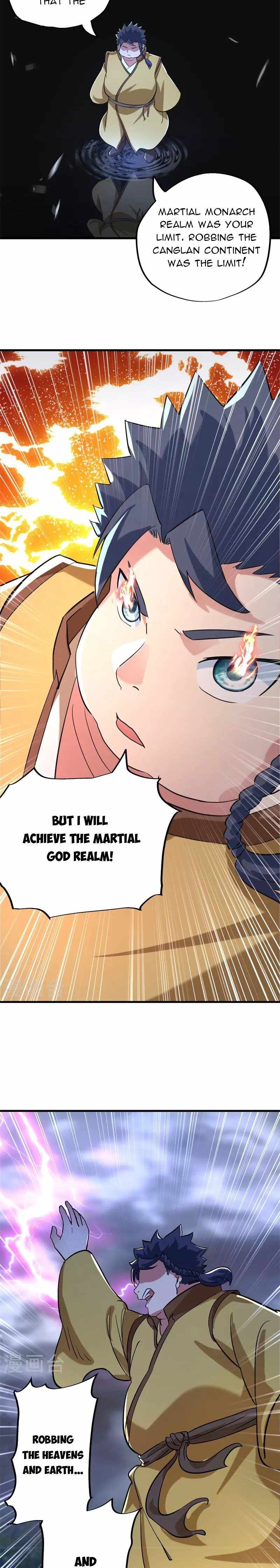 Page 9 of Chapter 410