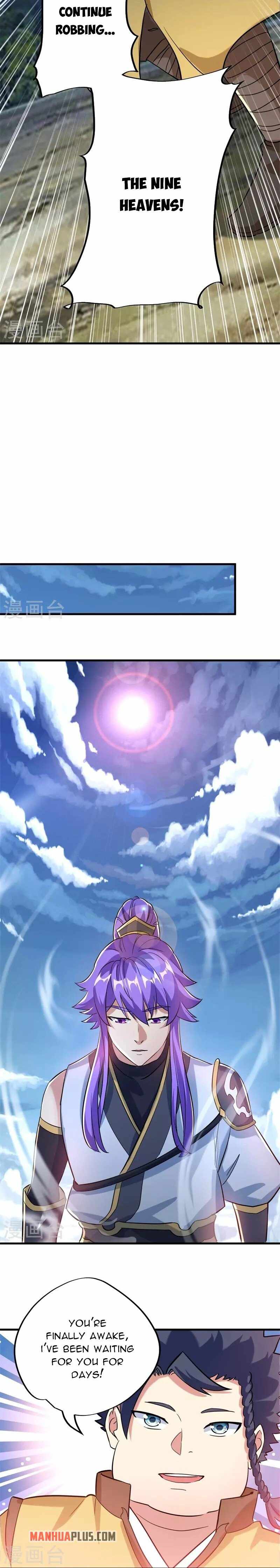 Page 10 of Chapter 410