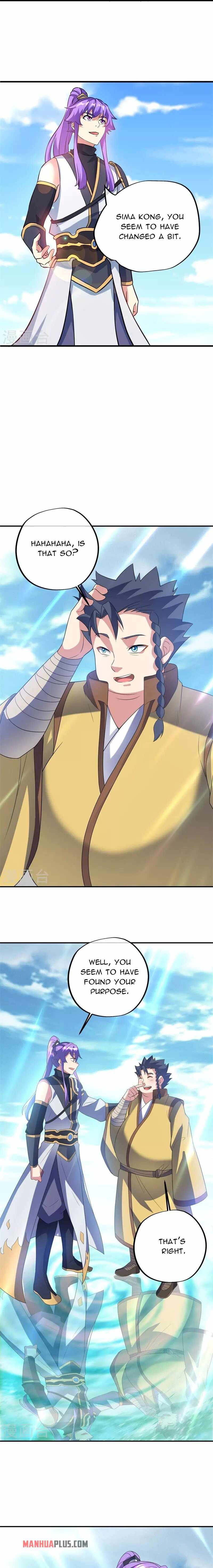 Page 11 of Chapter 410