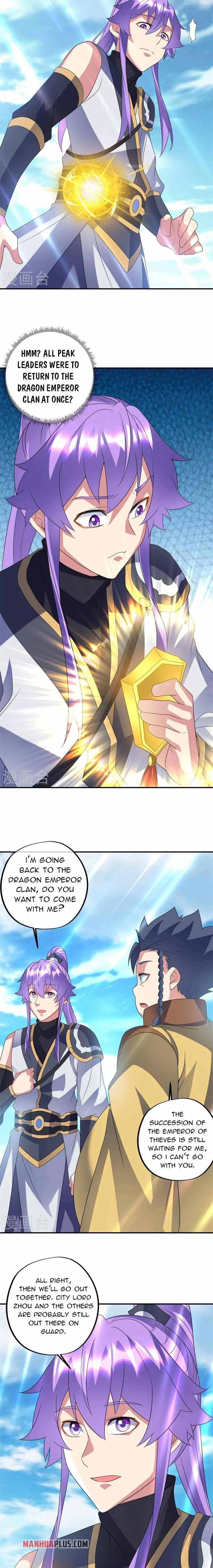 Page 12 of Chapter 410