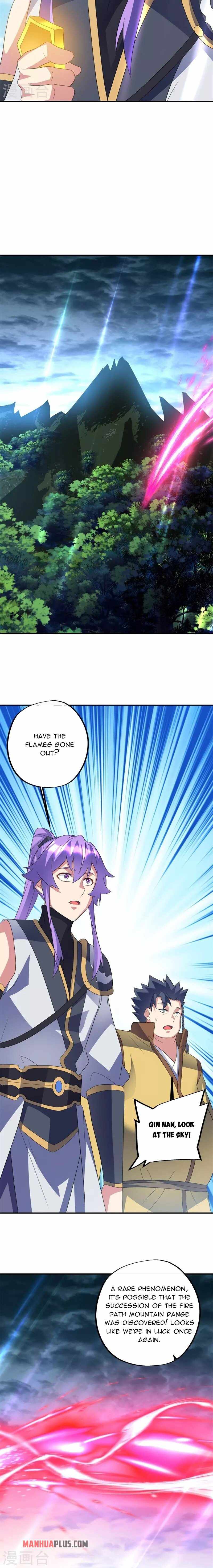 Page 13 of Chapter 410