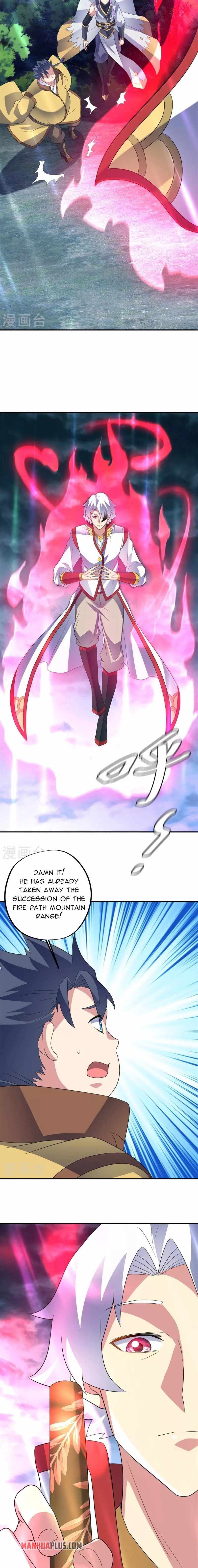 Page 15 of Chapter 410
