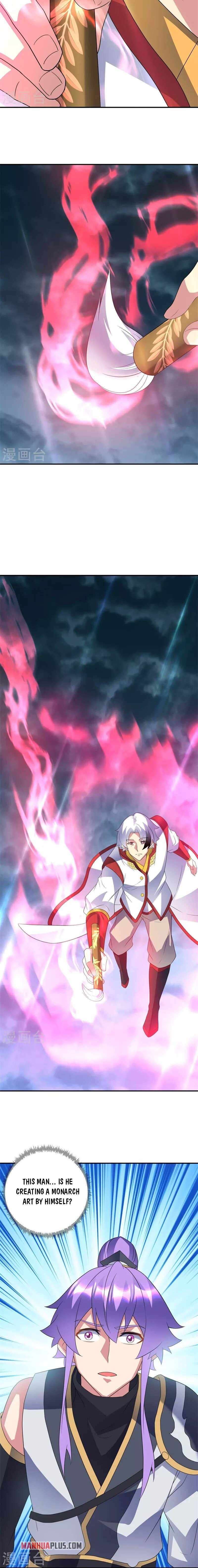 Page 16 of Chapter 410