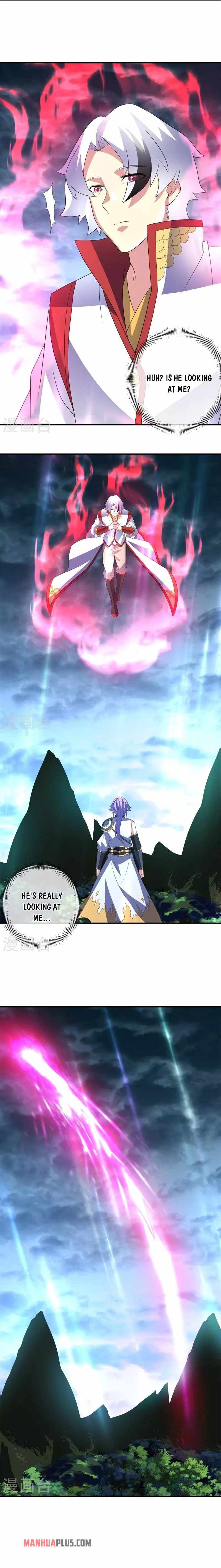 Page 17 of Chapter 410