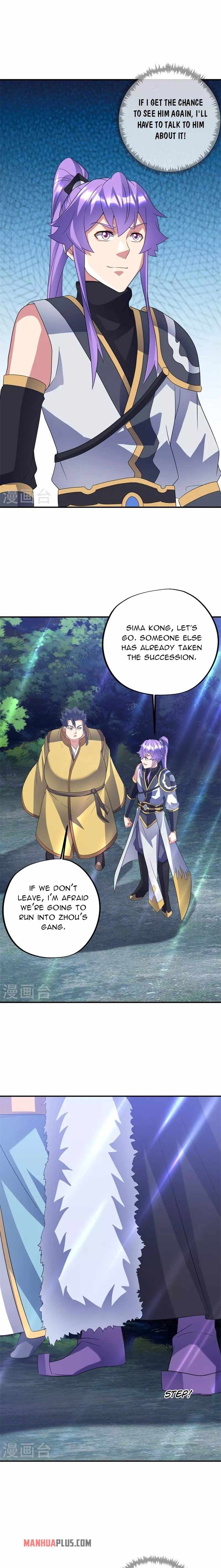 Page 18 of Chapter 410