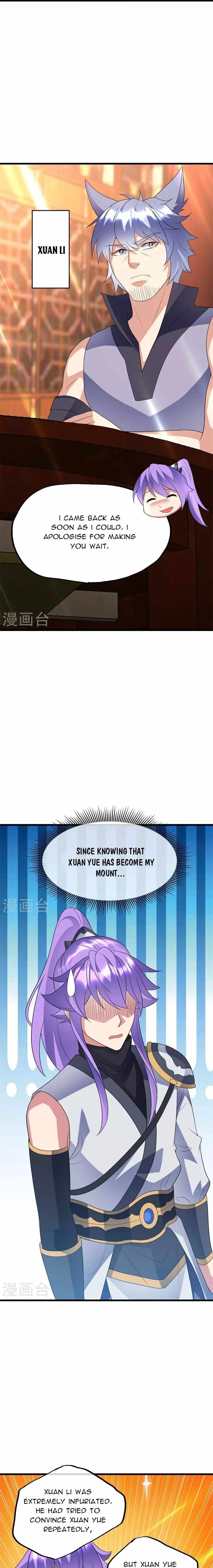 Page 20 of Chapter 410