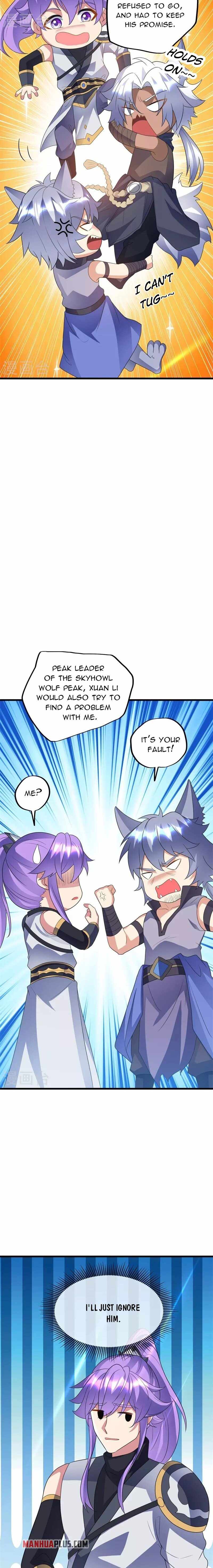 Page 21 of Chapter 410