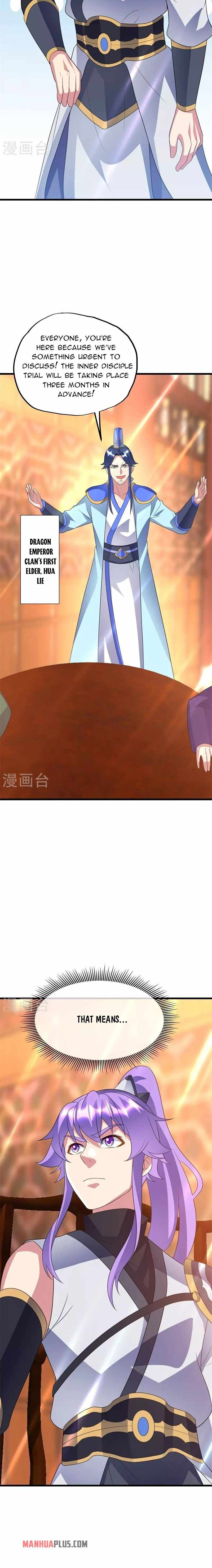 Page 22 of Chapter 410