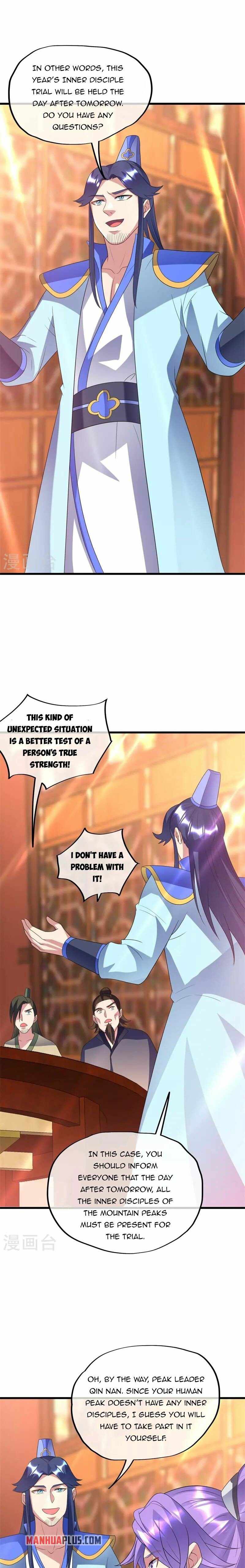 Page 2 of Chapter 411