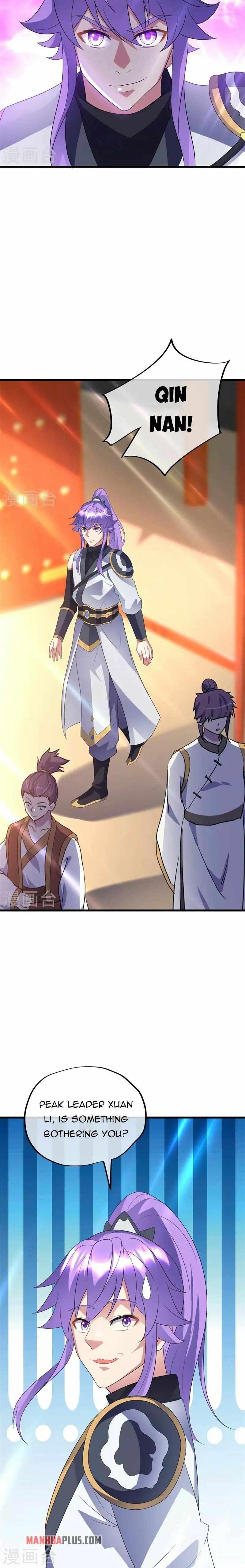 Page 4 of Chapter 411