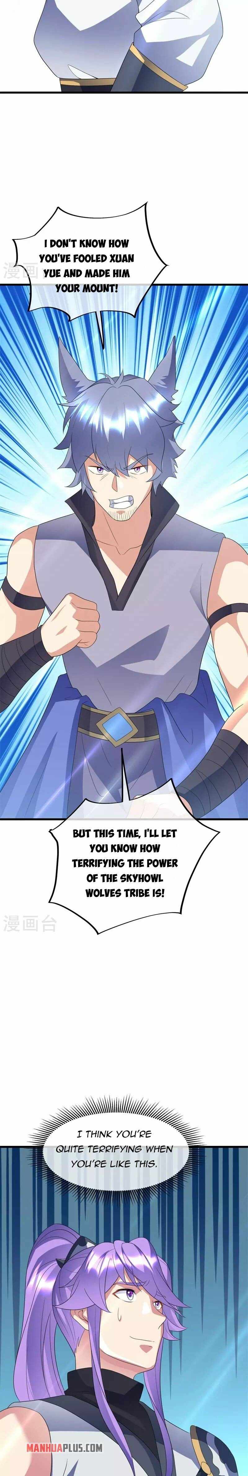Page 5 of Chapter 411