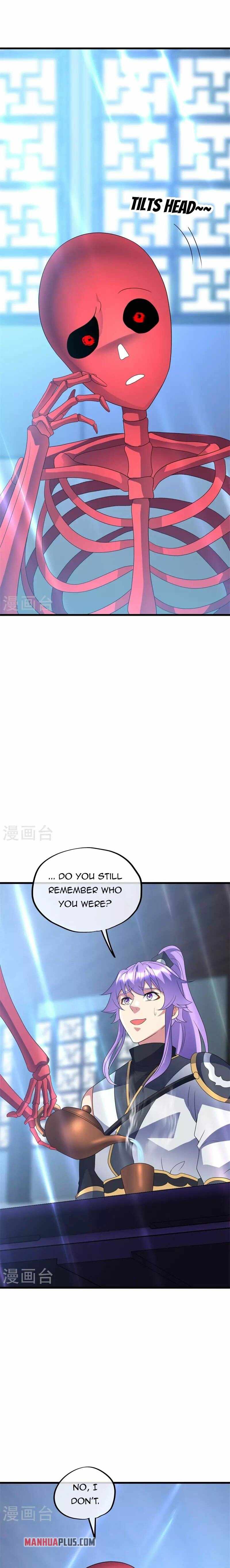 Page 8 of Chapter 411