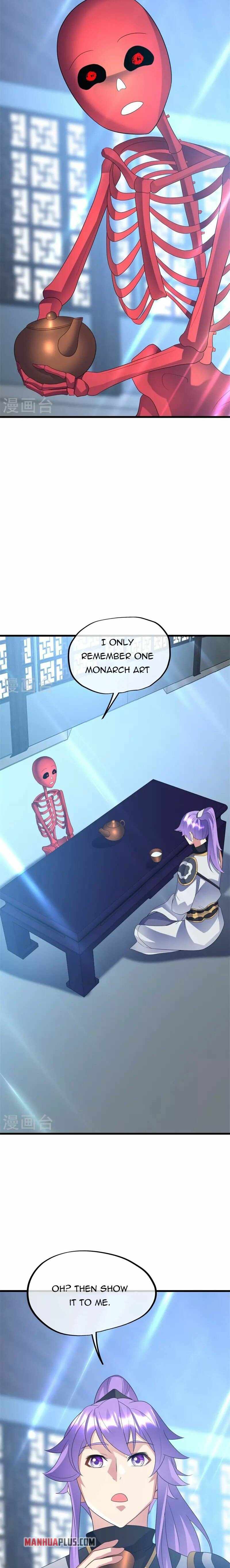 Page 9 of Chapter 411