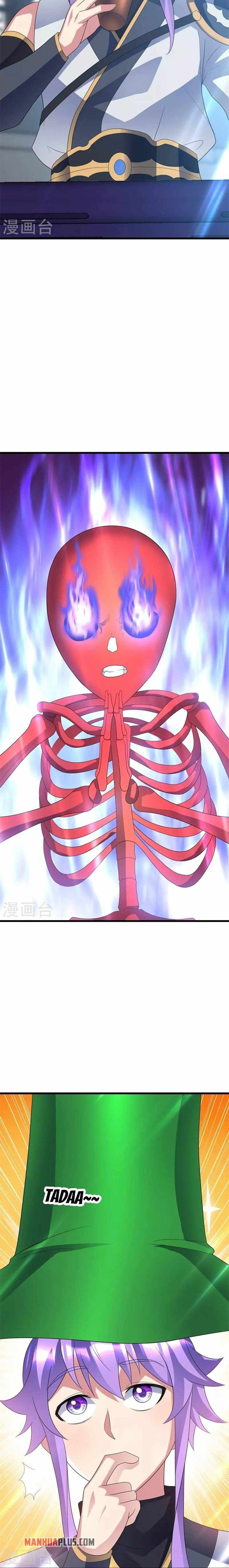 Page 10 of Chapter 411