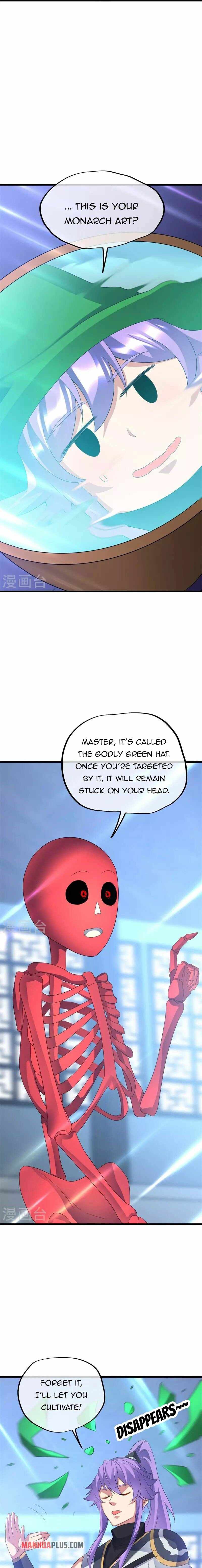 Page 11 of Chapter 411