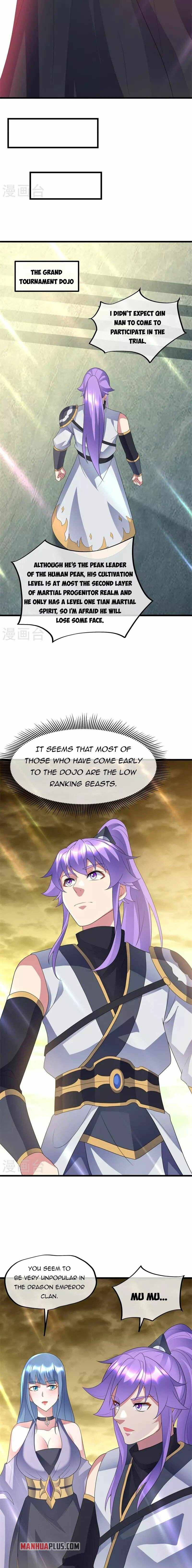 Page 14 of Chapter 411