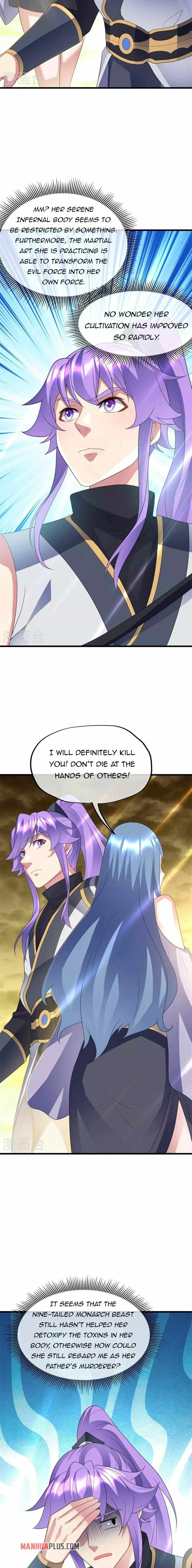 Page 15 of Chapter 411