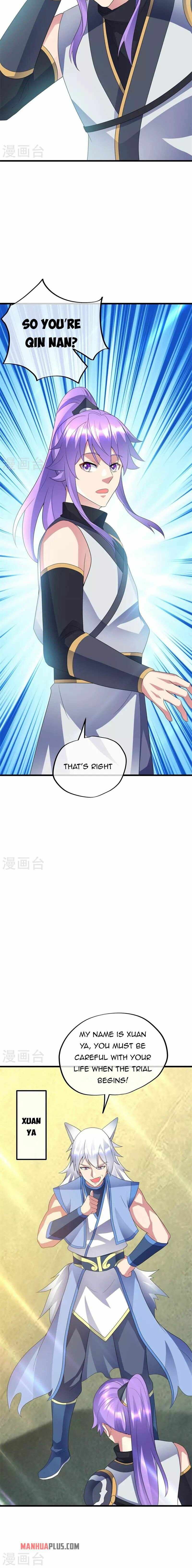 Page 16 of Chapter 411