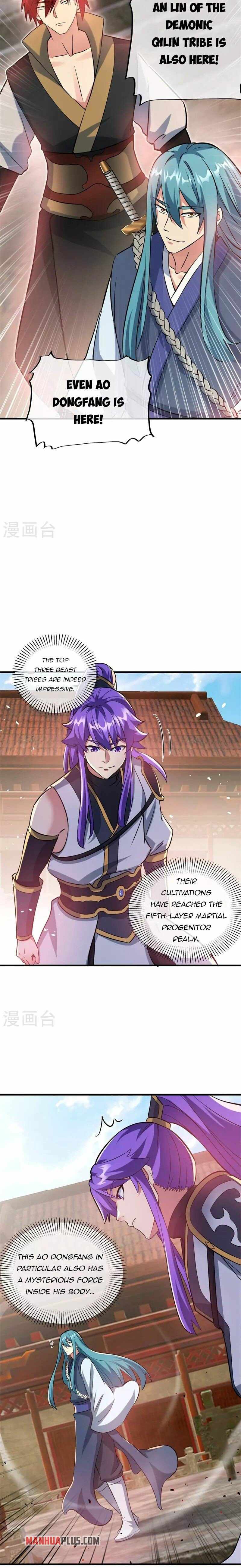 Page 18 of Chapter 411
