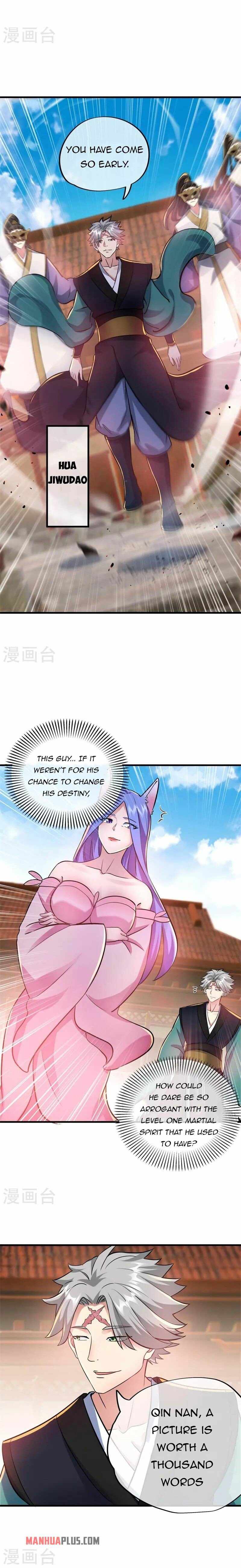 Page 19 of Chapter 411