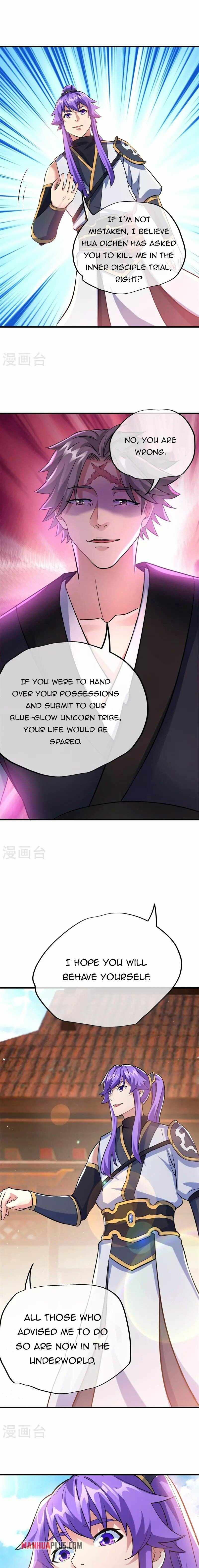 Page 20 of Chapter 411