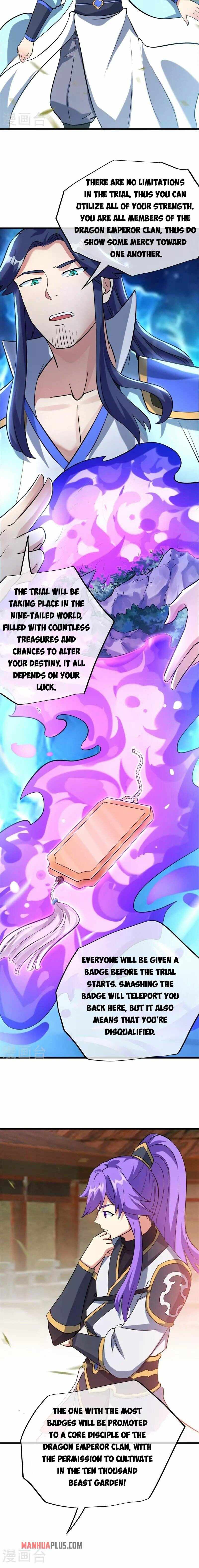 Page 22 of Chapter 411