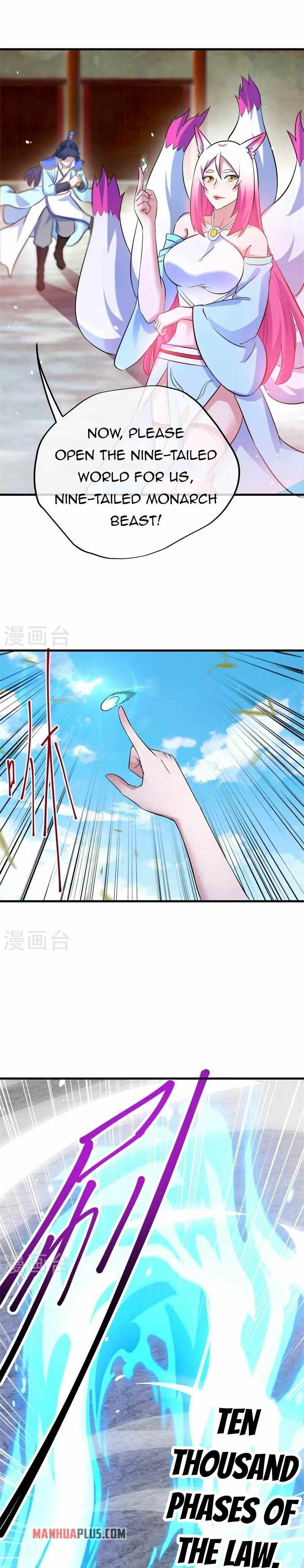 Page 2 of Chapter 412