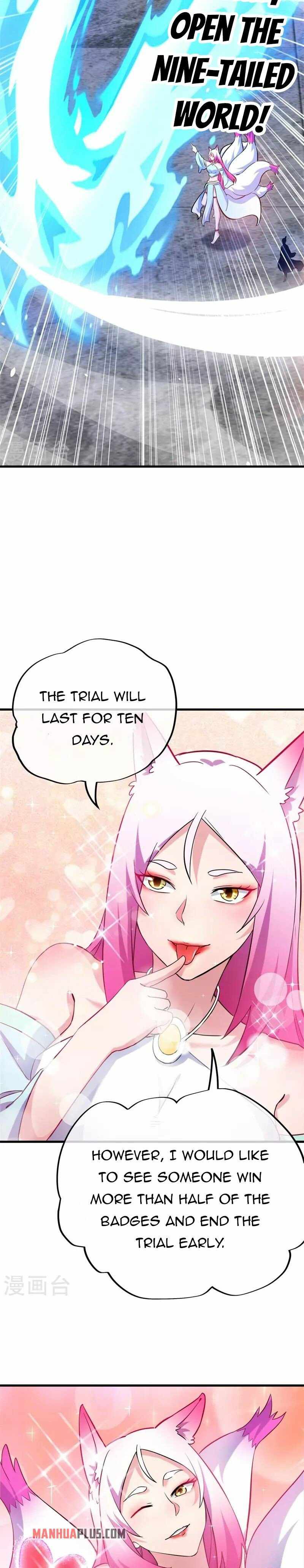 Page 3 of Chapter 412
