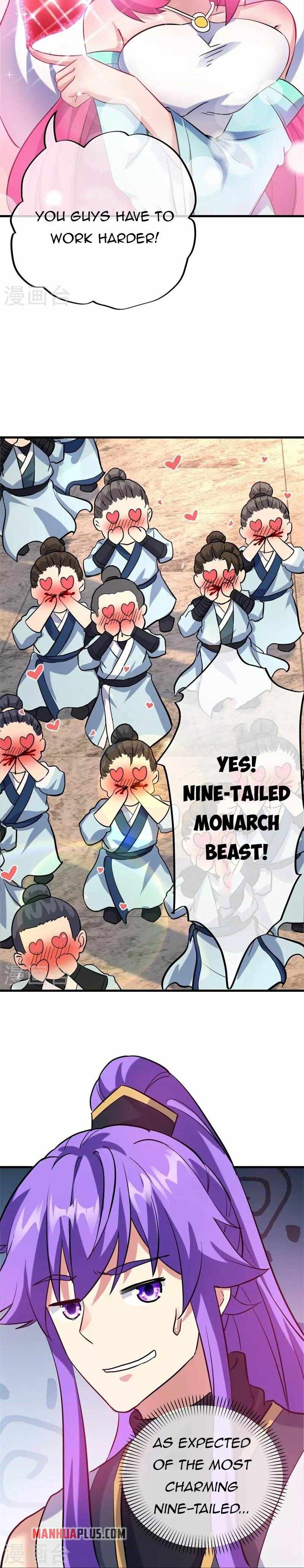 Page 4 of Chapter 412