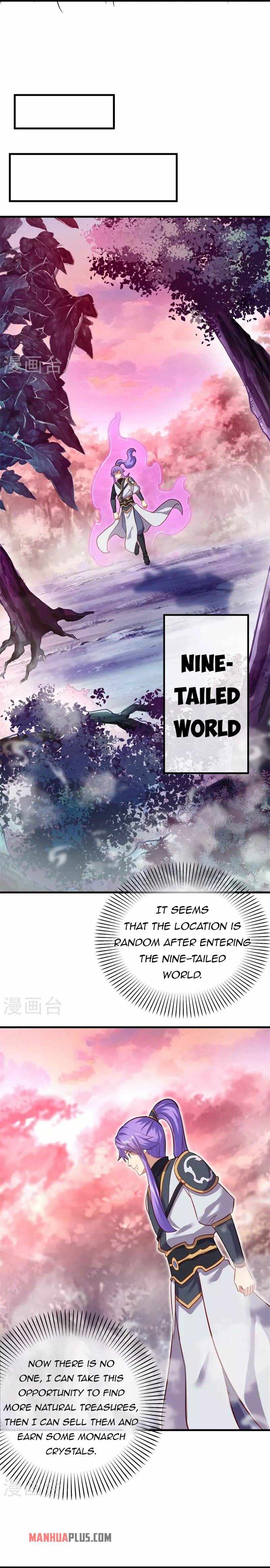 Page 5 of Chapter 412