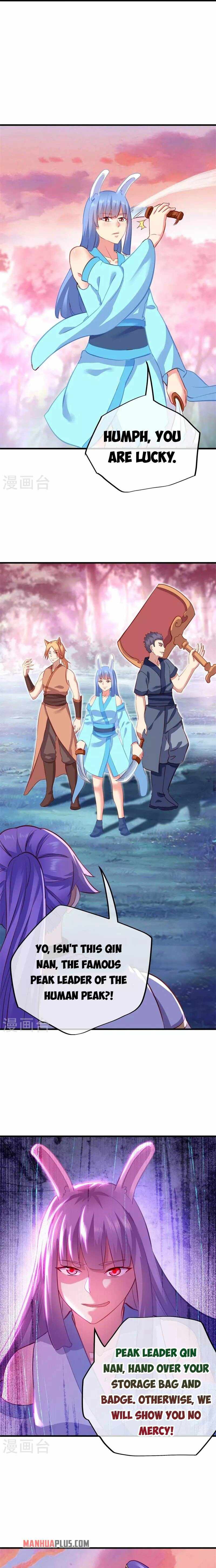 Page 8 of Chapter 412