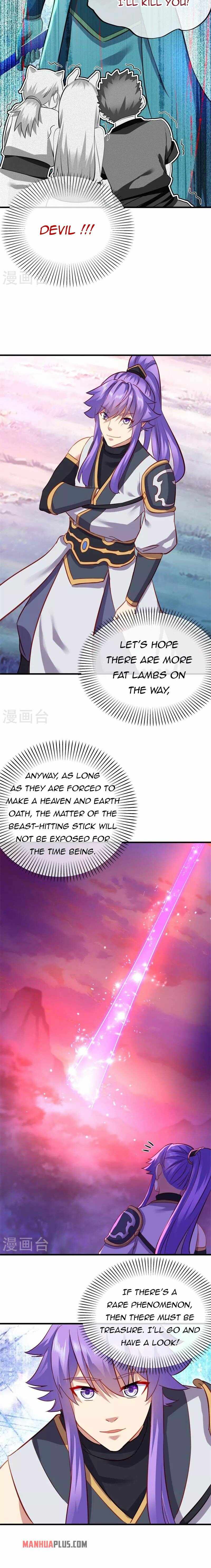 Page 12 of Chapter 412