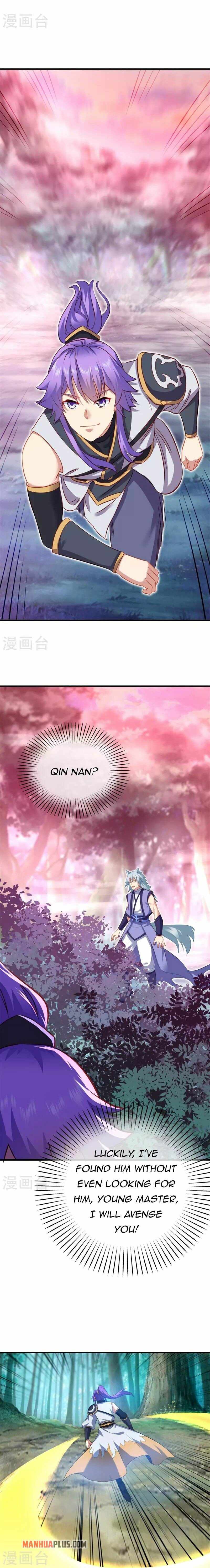 Page 13 of Chapter 412