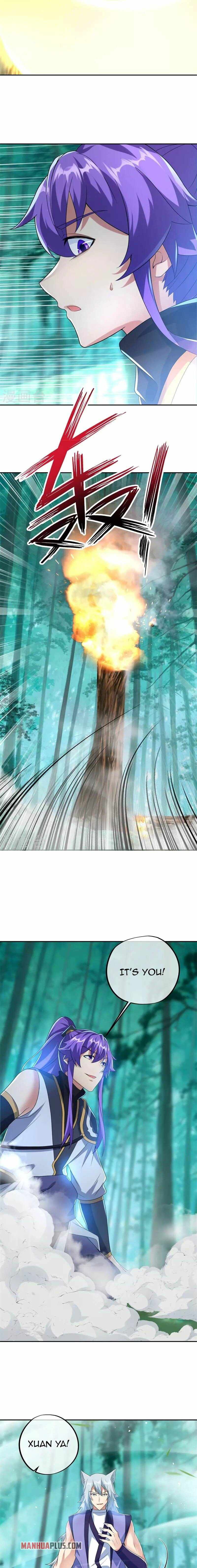 Page 14 of Chapter 412