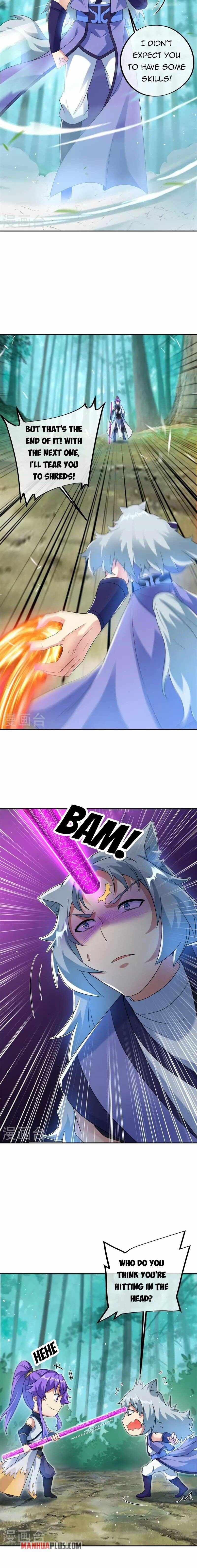 Page 15 of Chapter 412