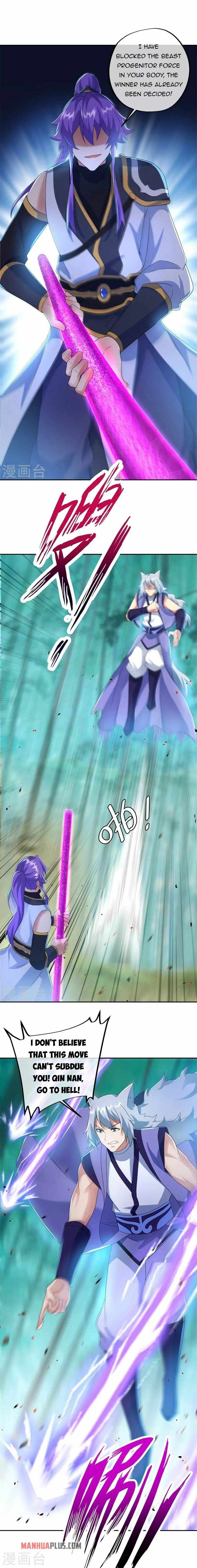 Page 16 of Chapter 412