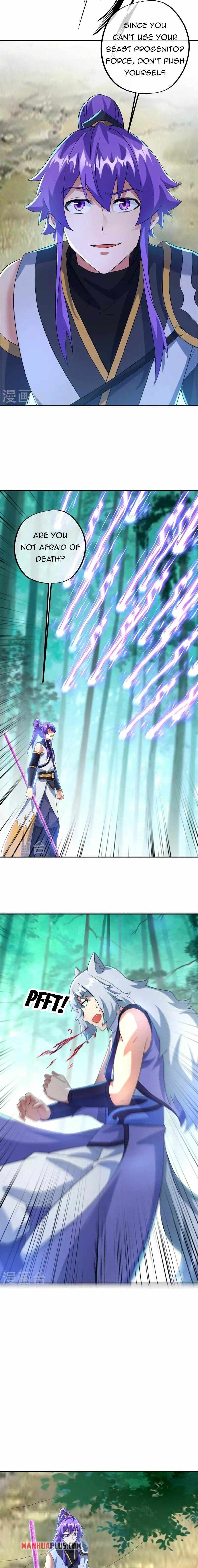 Page 17 of Chapter 412