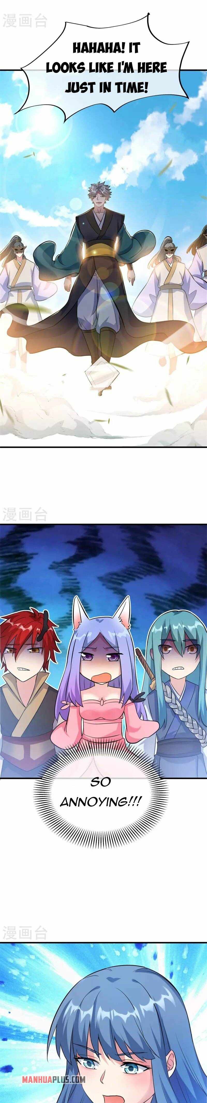 Page 2 of Chapter 413