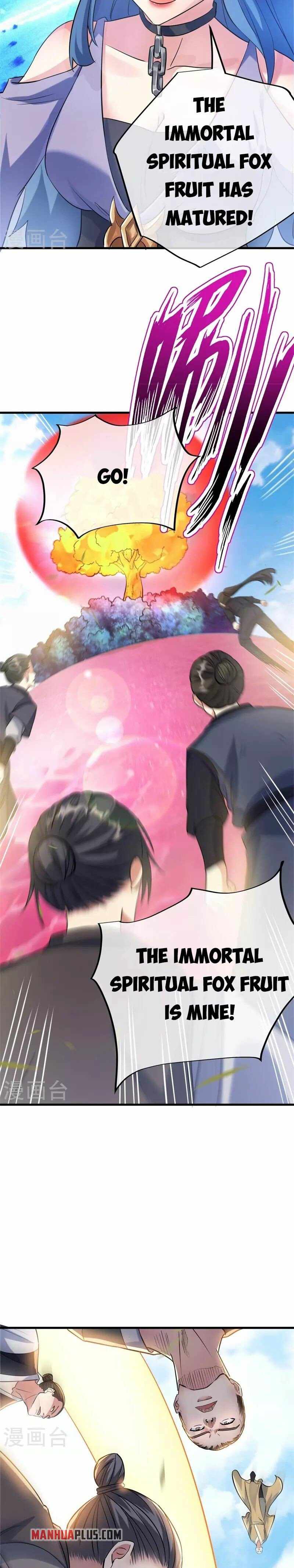 Page 3 of Chapter 413